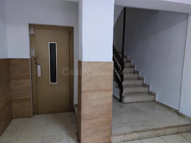 Piso 3 habitaciones y ascensor,   ¡oportunidad con alta rentabilidad en Alicante! — 4