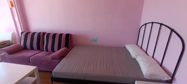 Se alquila estudio en Laredo — 29