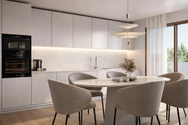 * Nuevas Viviendas en Carballo desde 133000€! - foto 4