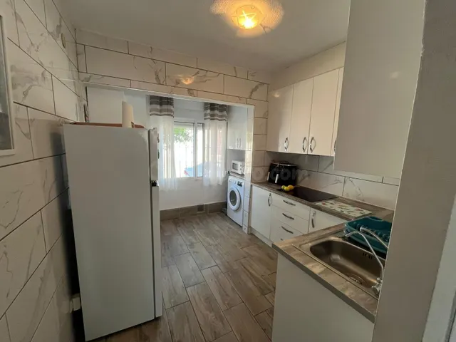 Isla Creta 19B Bungalow — 8