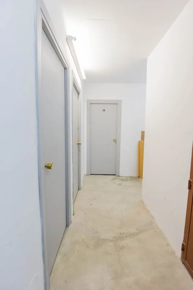Apartamento 3 habitaciones 92m² en venta - Centro — 47