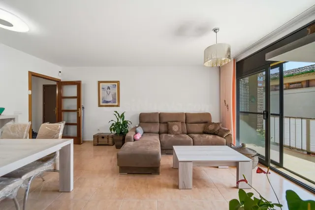 Piso en venta en Vilajuiga - foto 5
