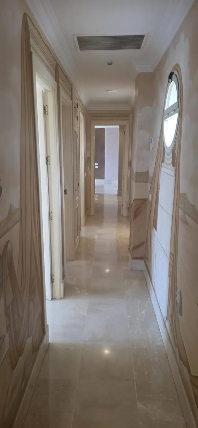 Ático 3 habitaciones 161m² en venta - Nueva Andalucia — 26