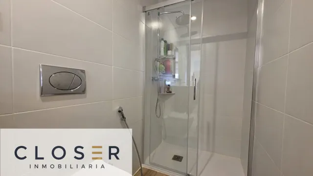 Piso 2 habitaciones 80m² en venta - Altozano — 19