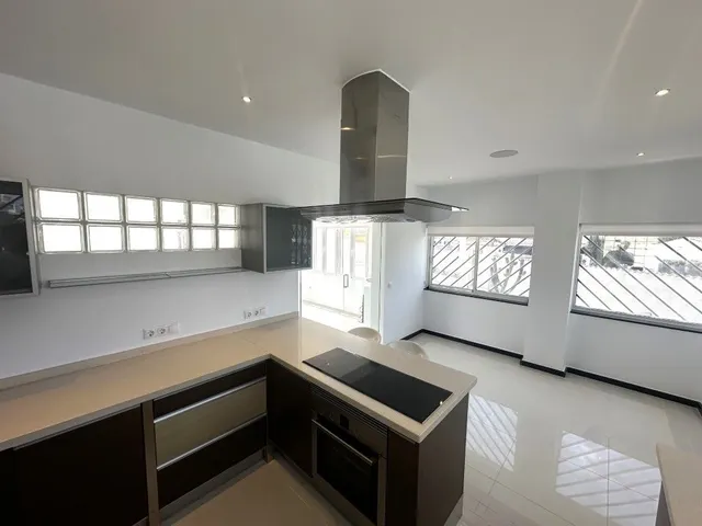 Villa 3 habitaciones 138m² en venta - Ciudad Quesada — 9
