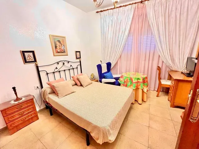 ¡Casa Única con Encanto en el Corazón de Salobreña! ✨ — 28