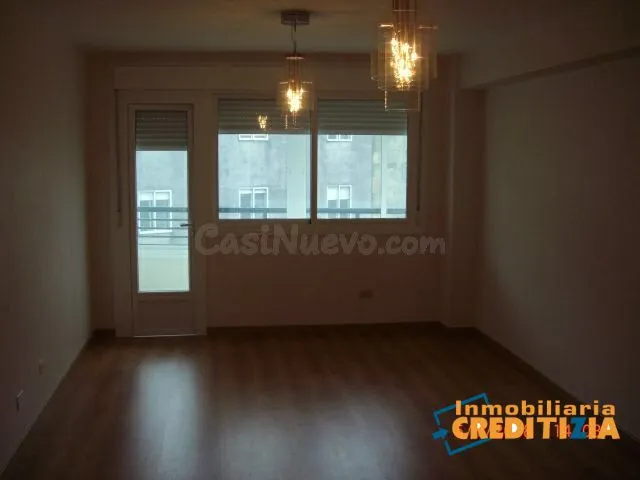 PISO REFORMADO DE 3 DORMITORIOS CON GARAJE - foto 3
