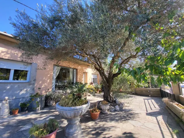 Chalet 5 habitaciones 473m² en venta - Cataluña — 10