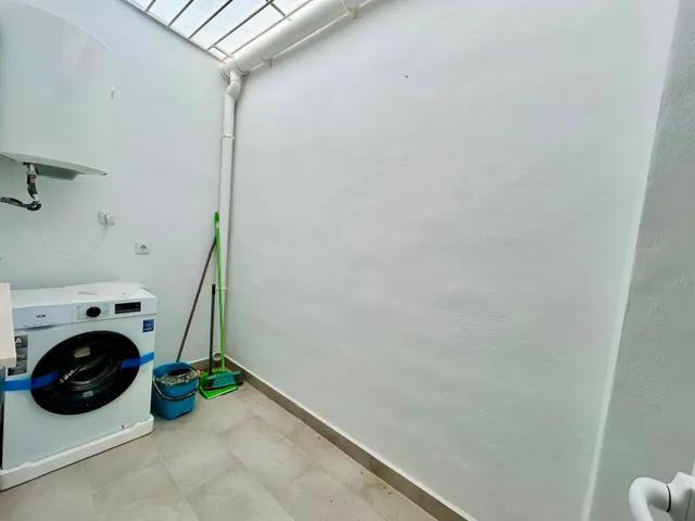 Bungalow 2 habitaciones 68m² en venta - La Hoya-Daimes-El Derramador — 16