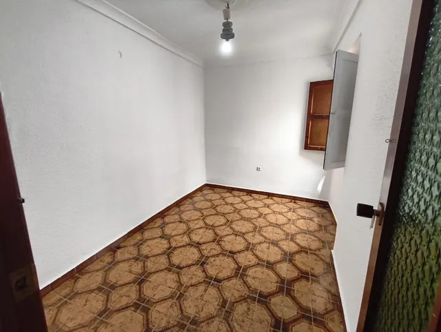 VIVIENDA DE 4 DORMITORIOS EN EL CENTRO DE BENIMACLET — 18