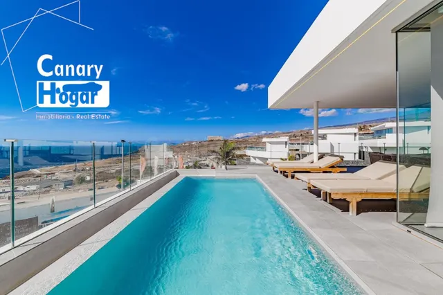 🏡 Villa de Lujo en Rokabella – A 300m del Mar para estrenar 