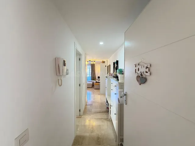 Apartamento 3 habitaciones 113m² en venta - Punta Prima — 2