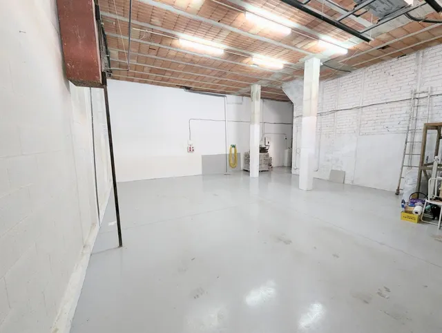 Adosado 2 habitaciones 320m² en venta - South of spain — 32