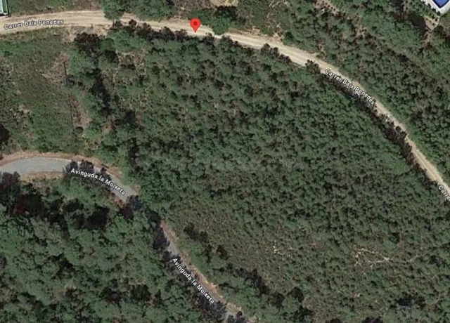 TERRENO EN VENTA - foto 2