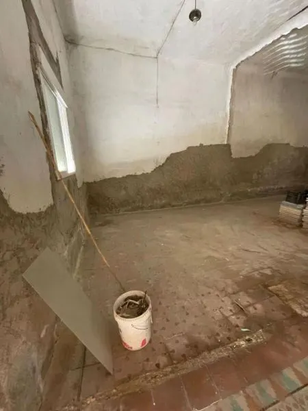 Casa 3 habitaciones 160m² en venta - Pueblo 5 — 16