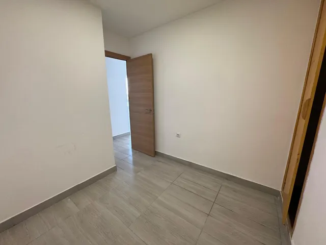 ¡Apartamento reformado a 500 metros de la playa! — 18