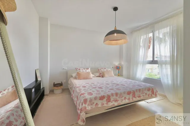 Piso en Venta en Javea/Xabia Alicante - foto 5