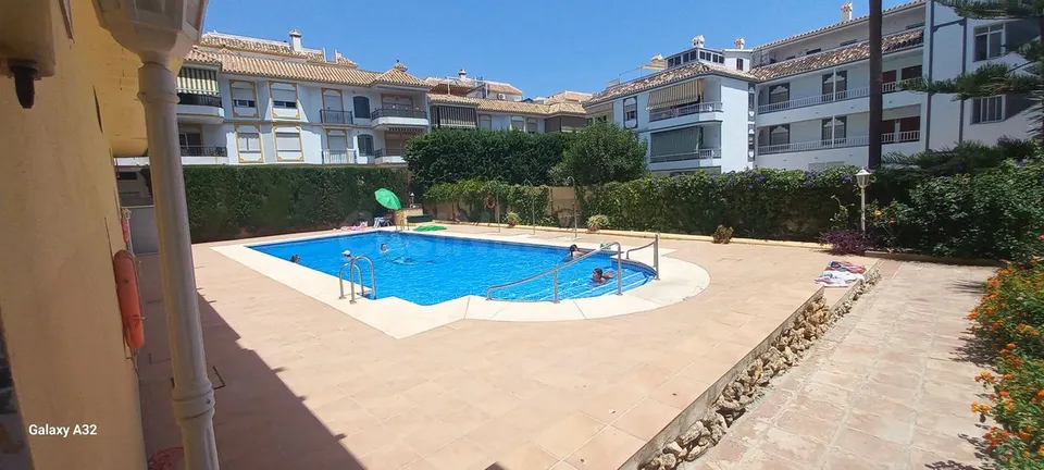 Apartamento 1 habitación 49m² en venta - Riviera del sol
