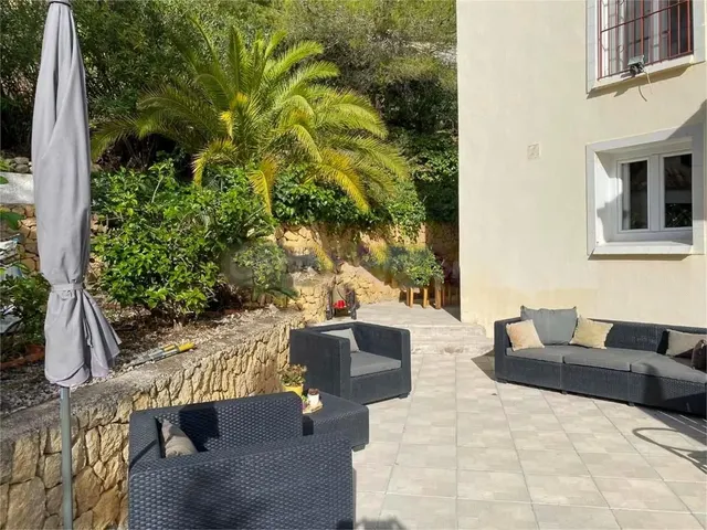 Villa 4 habitaciones 182m² en venta - Santa clara - foto 3