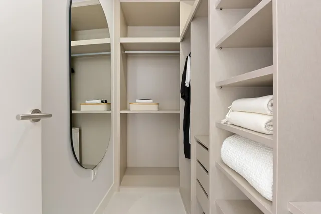 Ático 3 habitaciones 133m² en venta - Costa Del Sol — 8