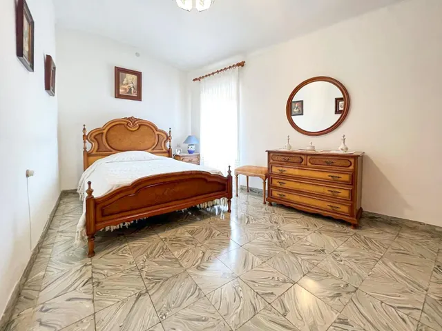 Amplio Dúplex en el Corazón de Selva - foto 4