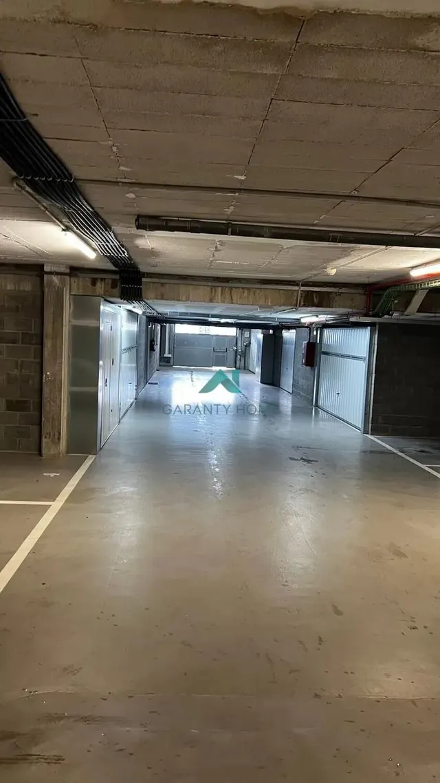 Se vende chalet adosado en Ampuero — 12