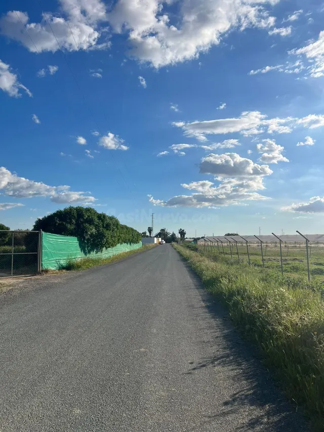 SE VENDE FINCA INDEPENDIENTE - foto 4