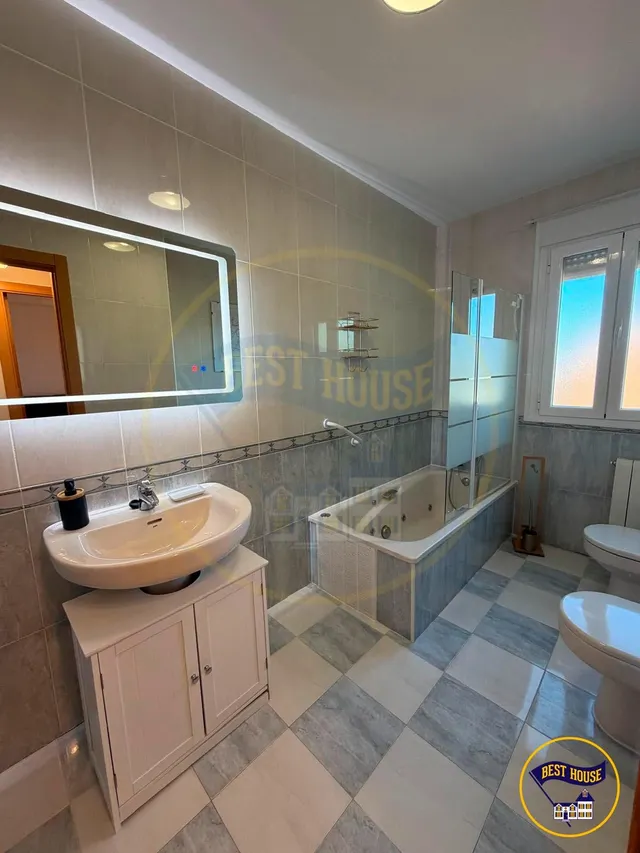 Chalet en venta en arcas del villar — 31