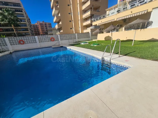 Apartamento 1 habitación 54m² en venta - Centro - foto 2