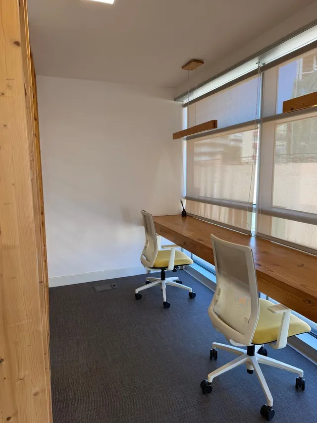 Oficina 75m² en alquiler - Eivissa — 10