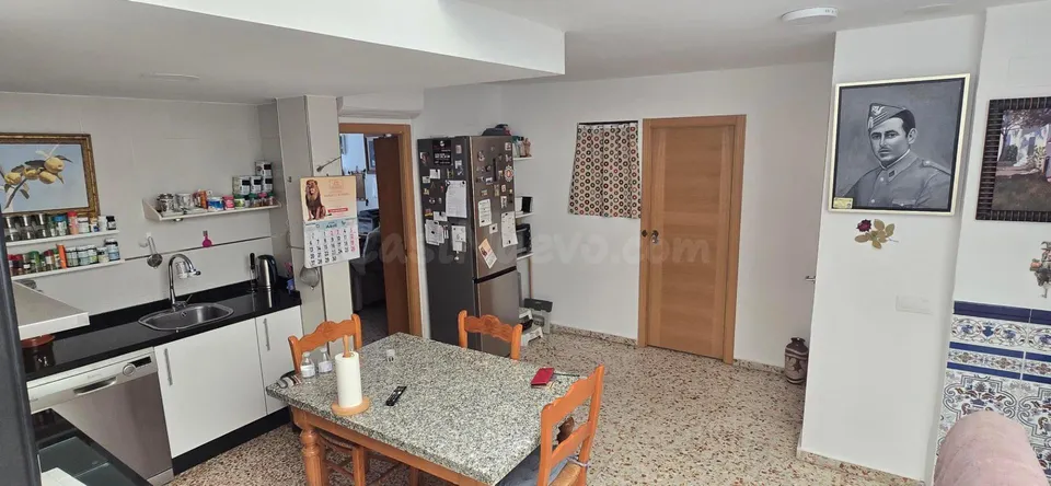 CASA EN VENTA CÓRDOBA