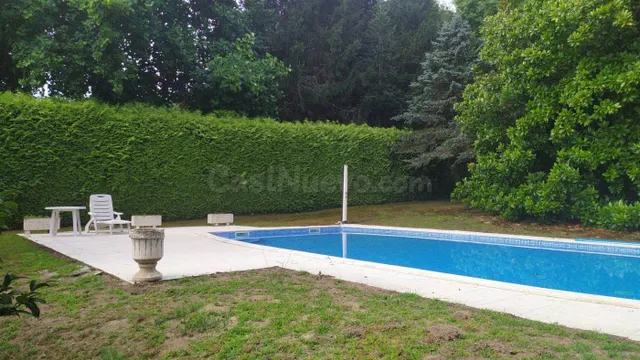 CHALET EN VENTA EN BRIÓN - foto 2