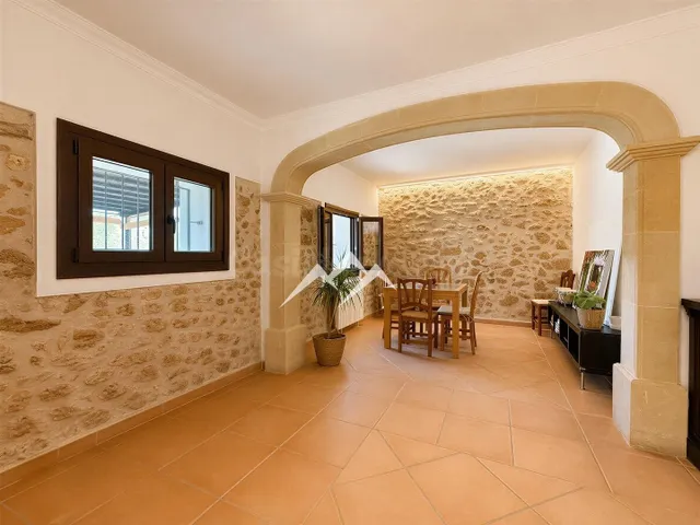 Finca rústica con Cédula de Habitabilidad, vivienda unifamil - foto 5