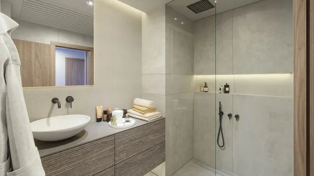 Villa 4 habitaciones 287m² en venta - El Higuerón — 29