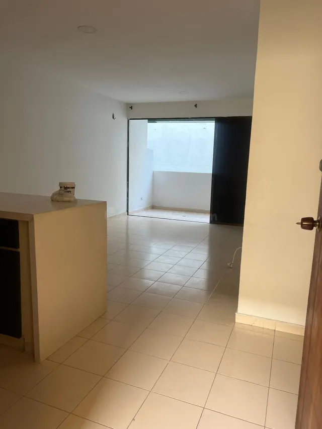 Piso 1 habitación 53m² en venta - Crespo - foto 3