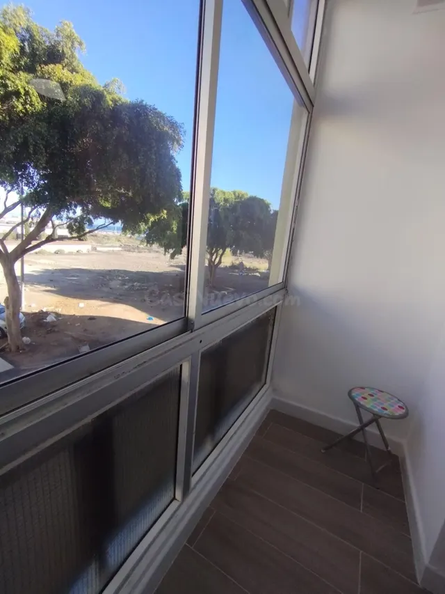 EL FRAILE – Tenerife Sur- PISO- 2 habitaciones--venta | 175. - foto 4