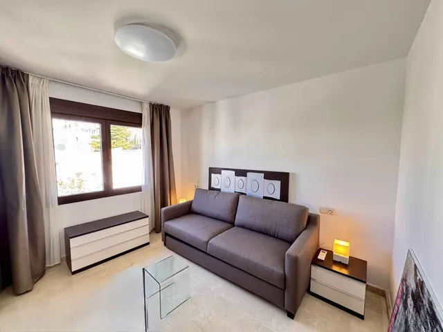 Chalet 5 habitaciones 299m² en venta - Riviera del sol — 34