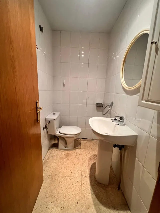 LOCAL COMERCIAL en VENTA — 7