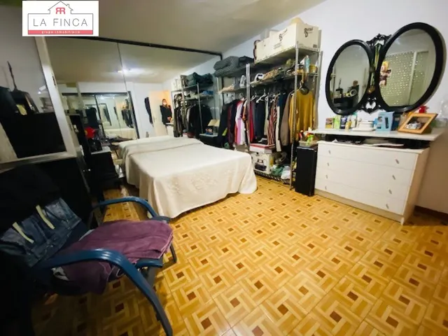 Gran Casa Independiente con piscina y zonas ajardinadas. — 32