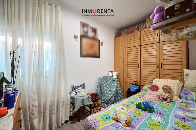 Vivienda en San Diego — 15