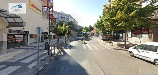 Venta de piso en Arganda del Rey, Madrid.