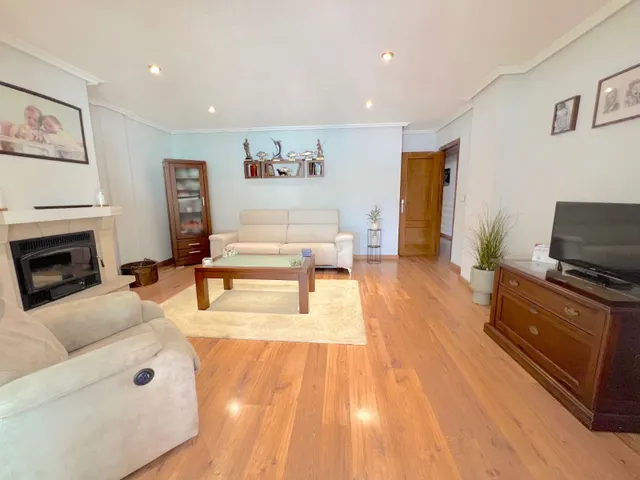 Villa 6 habitaciones 418m² en venta - La Senda del Recuerdo — 9