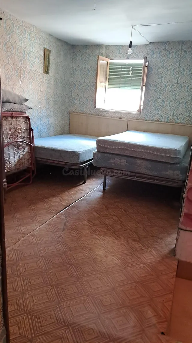 MONCASA VENDE CASA EN VILLADA - foto 4