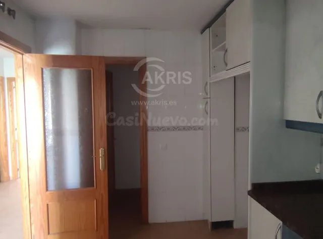 Adosado en Olias Del Rey — 7