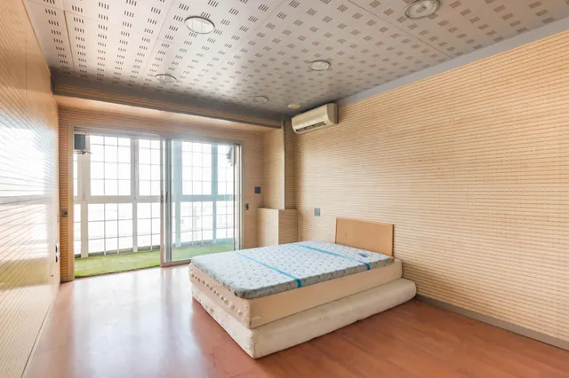 Amplio Piso en Venta en el Corazón de Murcia por €600,000 — 31