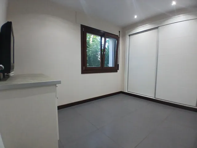 Chalet 4 habitaciones 190m² en venta - Centro — 11