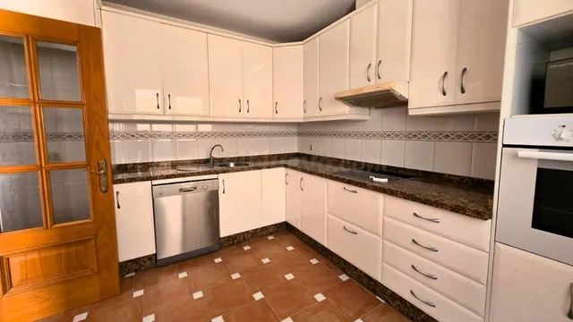 Adosado 4 habitaciones 272m² en venta - Riviera del sol - foto 4
