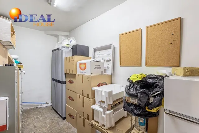 EXCLUSIVO INMUEBLE EN PLAZA DE CARRETAS, JUNTO AL EMBLEMÁTICO PASEO DEL SALÓN — 18