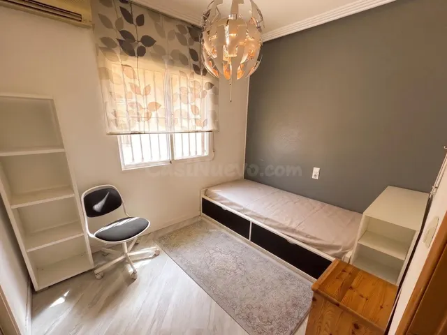 Villa 3 habitaciones 183m² en venta - Urbanización Perla del Mar — 17