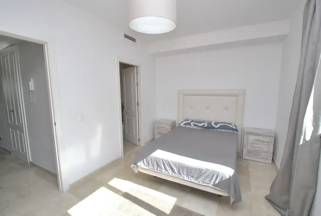 Adosado 4 habitaciones 125m² en venta - Marbella — 16